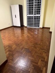 Maysprings (D23), Apartment #563620321